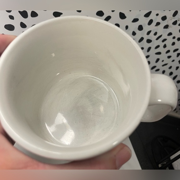 Vintage Campbell’s soup mug - Picture 3 of 4